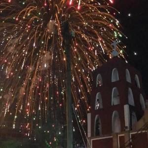 Meet your Posher, El erre